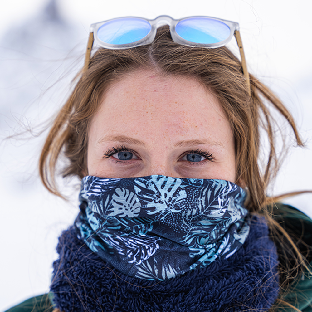 Hype Lunettes de soleil CAIRN